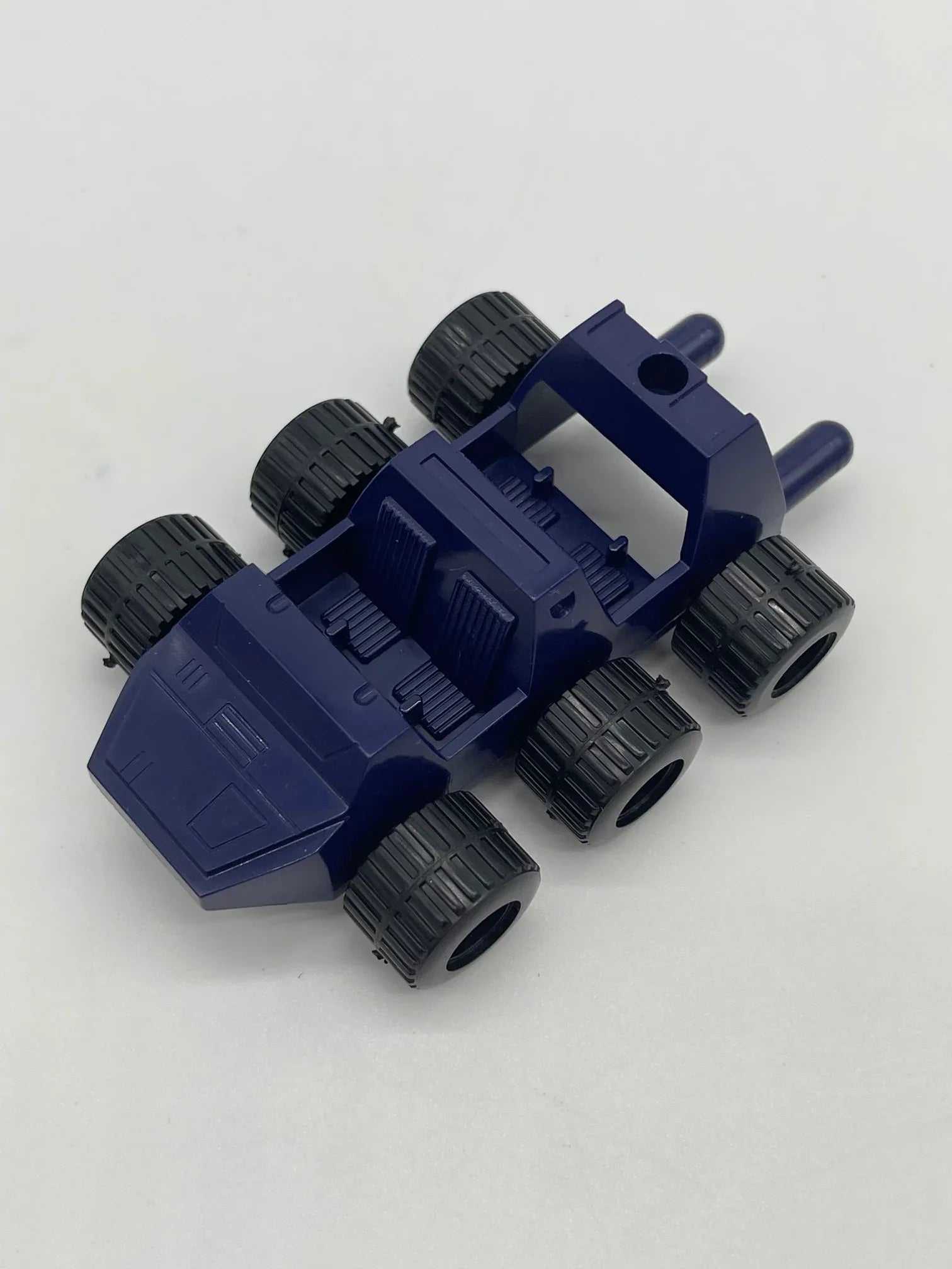 G1 Roller - for Optimus Prime - Kang's Collectibles