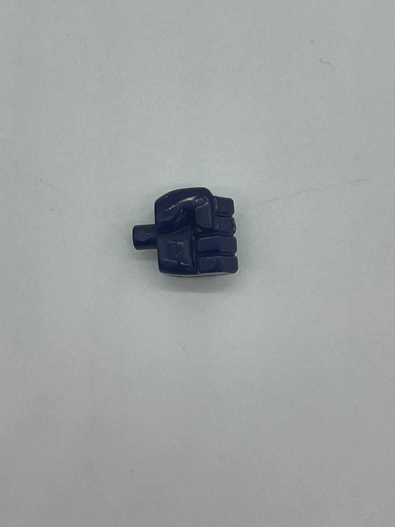 G1 Optimus Prime - Left Fist - Kang's Collectibles