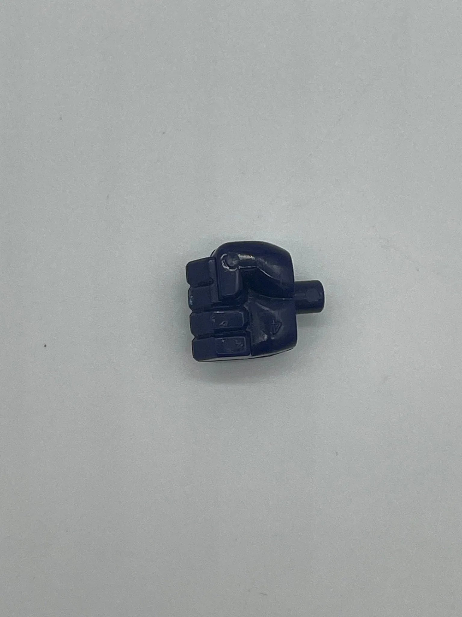 G1 Optimus Prime - Right Fist - Kang's Collectibles