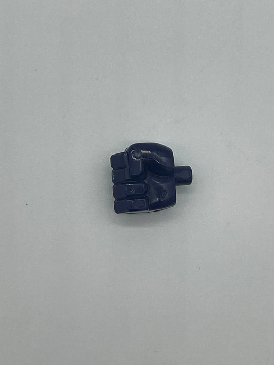 G1 Optimus Prime - Right Fist - Kang's Collectibles