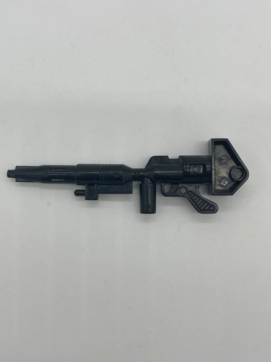 G2 Optimus Prime - Rifle - Kang's Collectibles