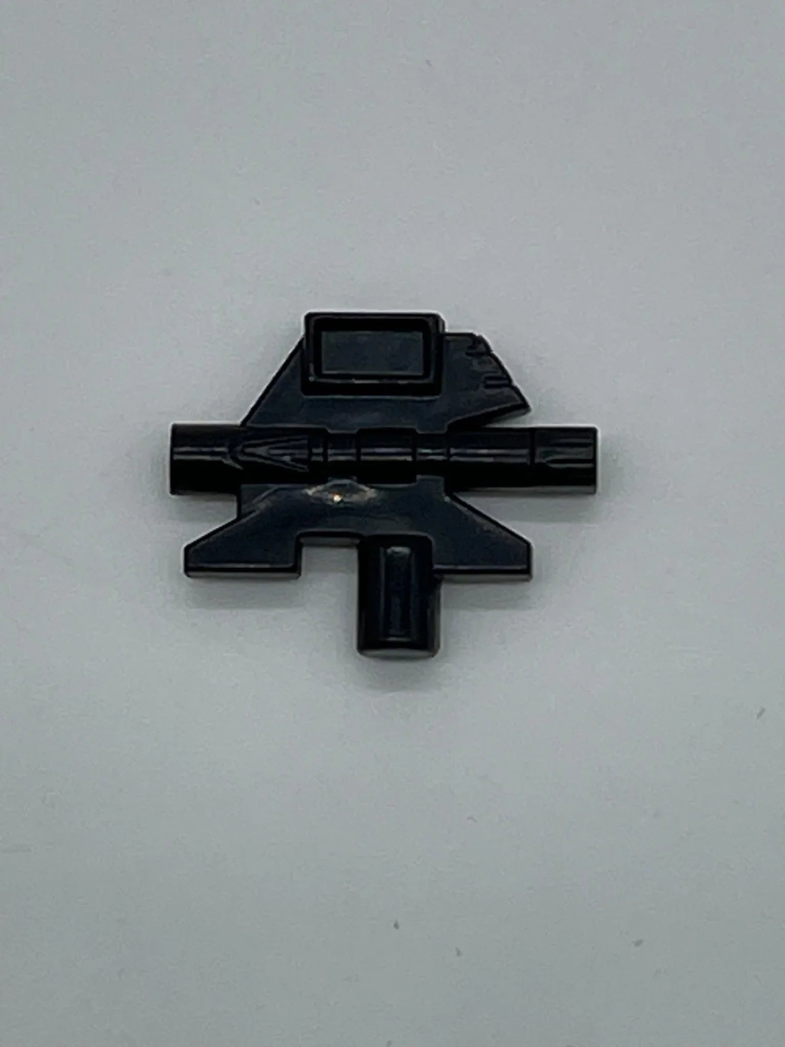 G1 Optimus Prime - Hose Pump - Kang's Collectibles