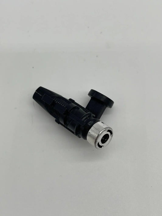 G1 Slag - Rocket Pod Launcher - Kang's Collectibles