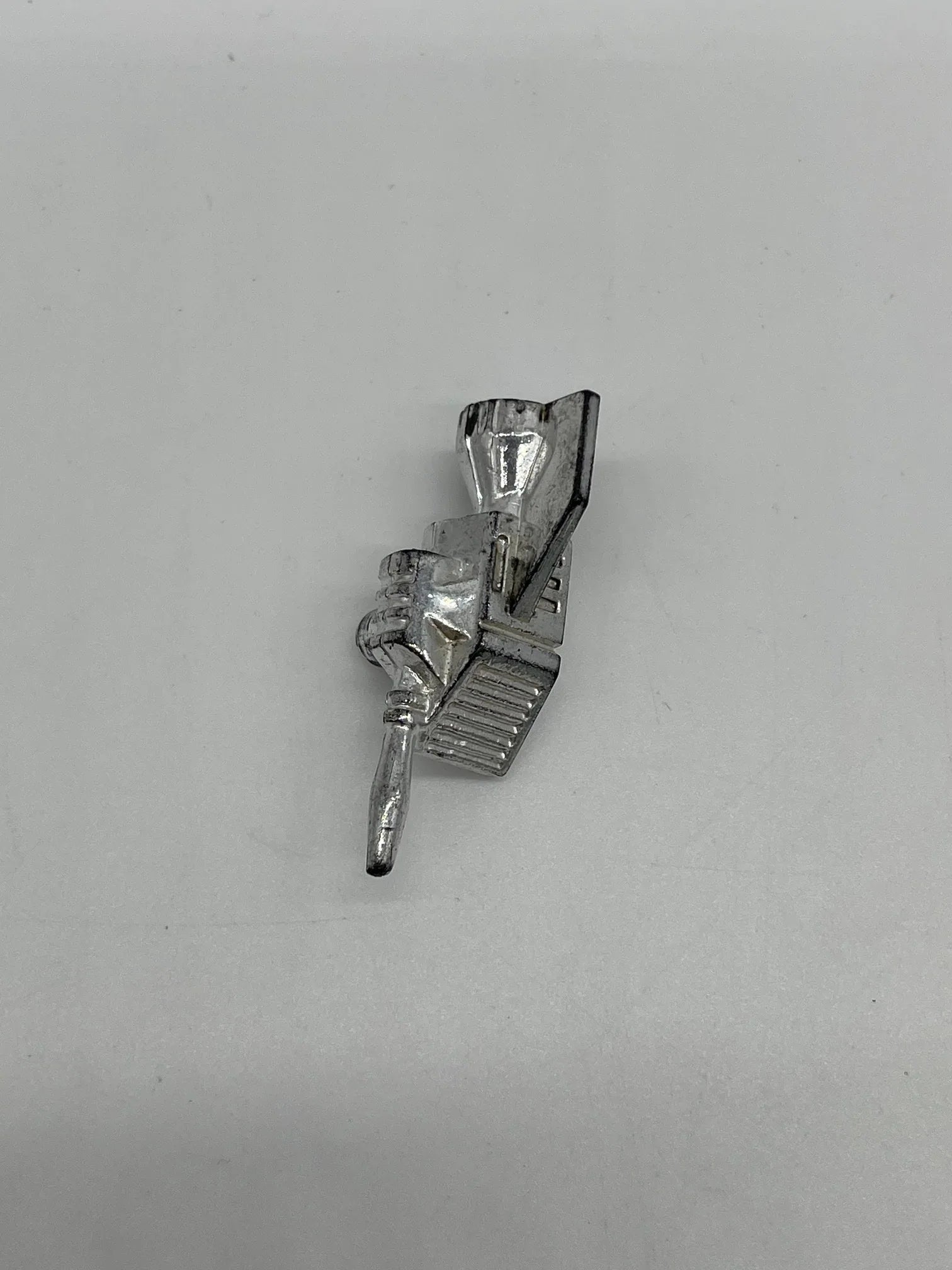 G1 Laserbeak/Buzzsaw - Right Laser Cannon - Kang's Collectibles