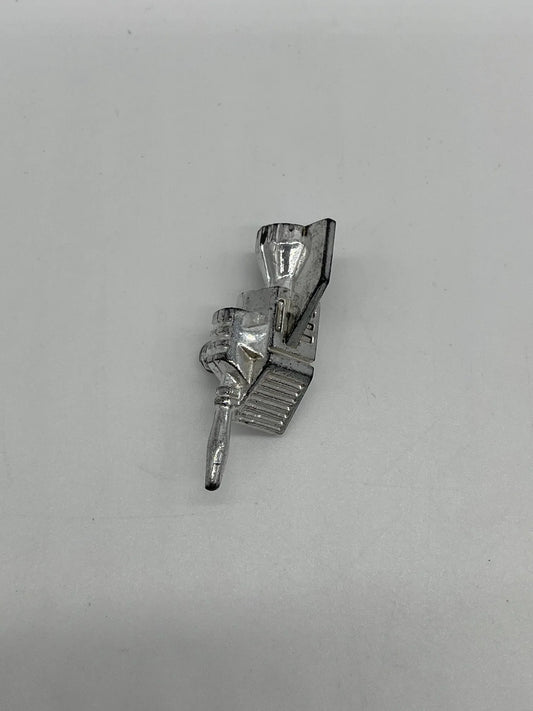 G1 Laserbeak/Buzzsaw - Right Laser Cannon - Kang's Collectibles