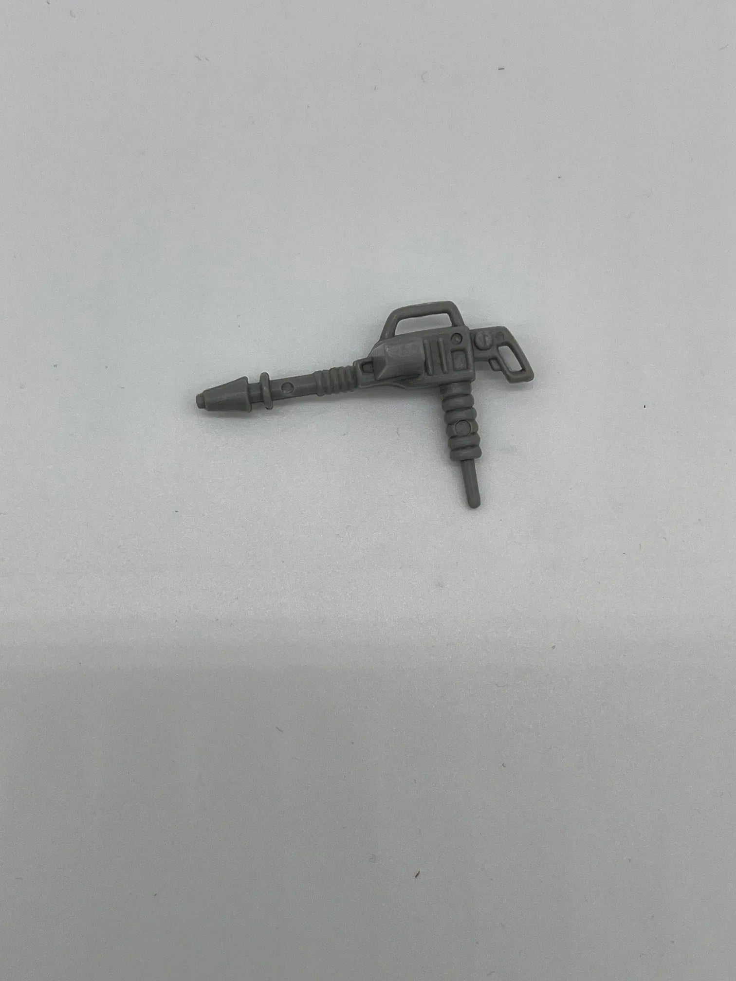 M.A.S.K. Jack Hammer - Air Defense Gun - Kang's Collectibles