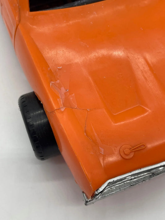 1980 Dukes of Hazzard - General Lee - Kang's Collectibles