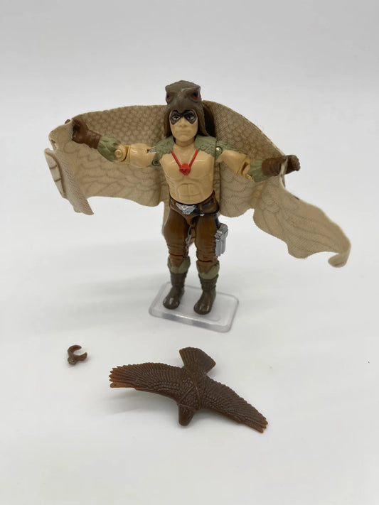 Raptor - Kang's Collectibles