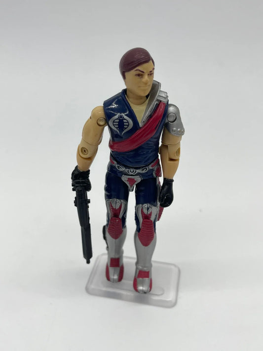 Xamot - Kang's Collectibles