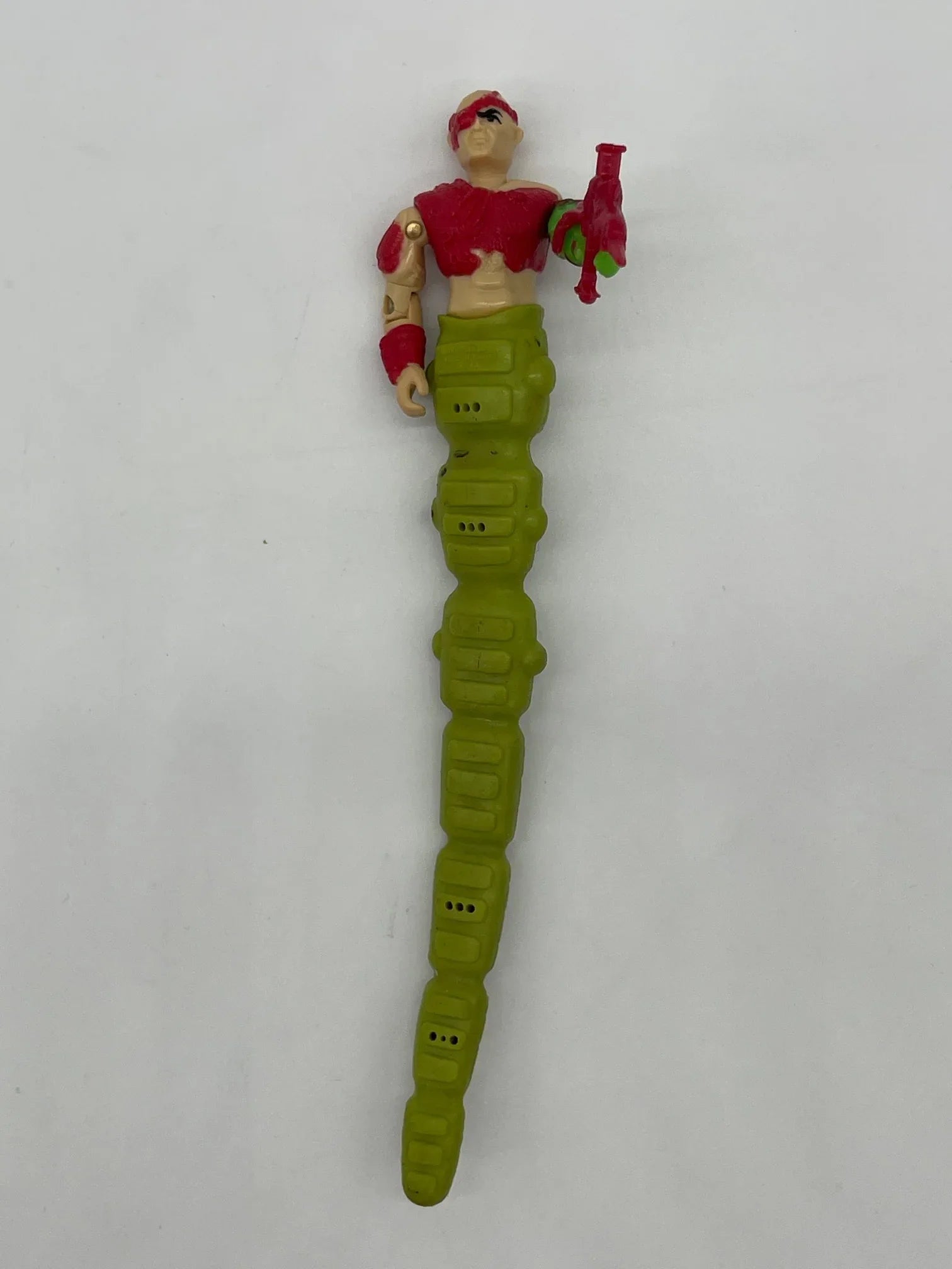 Golobulus - Kang's Collectibles