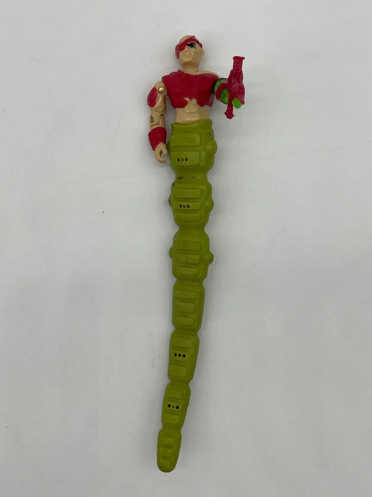 Golobulus - Kang's Collectibles