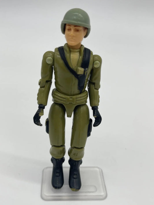 Steeler v1 - Kang's Collectibles
