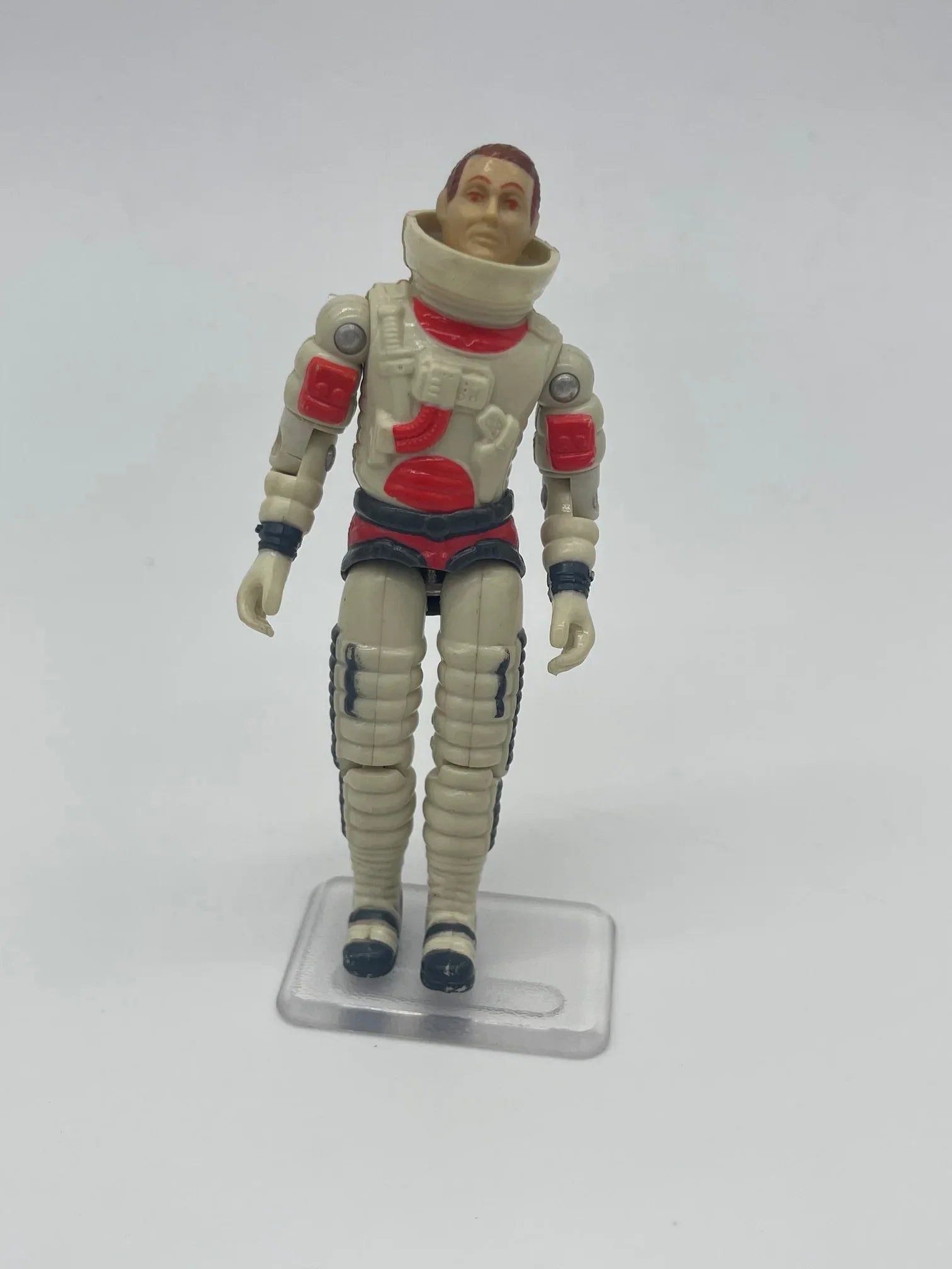 Ace - Kang's Collectibles