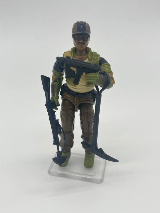 Alpine - Kang's Collectibles