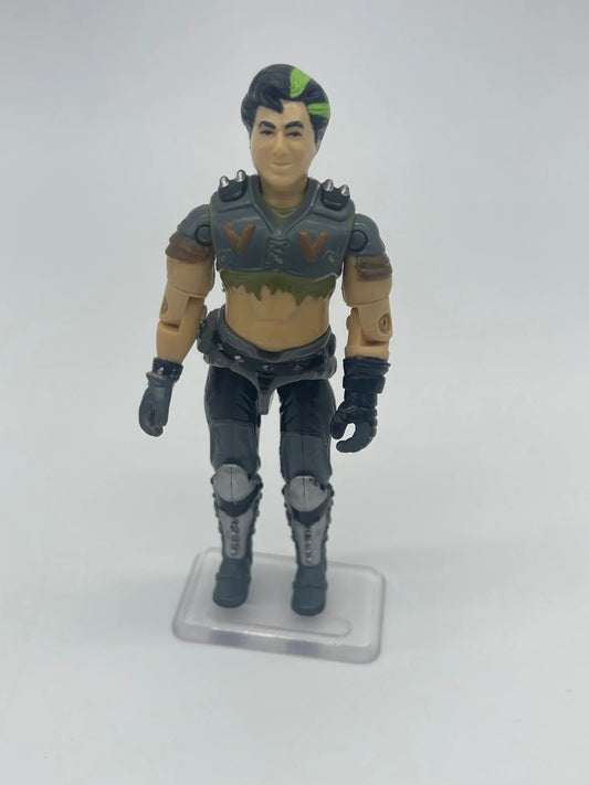 Thrasher - Kang's Collectibles