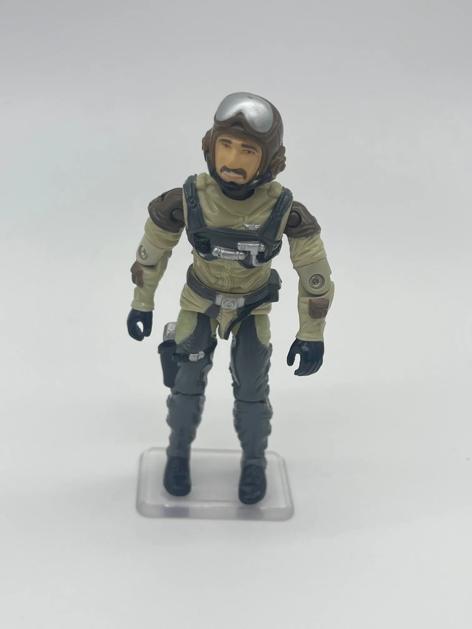 Slipstream - Kang's Collectibles