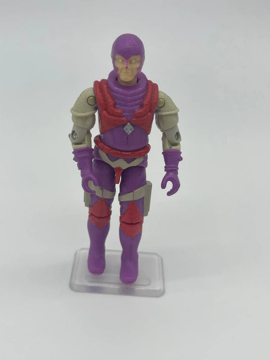 Nemesis Enforcer - Kang's Collectibles