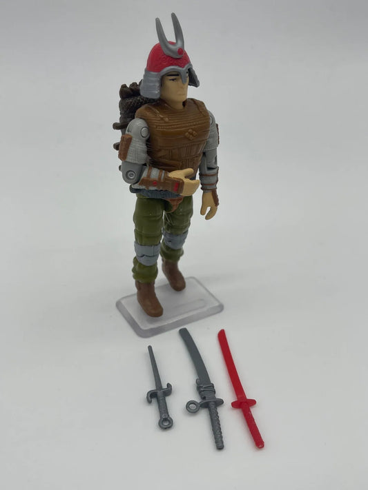 Budo - Kang's Collectibles