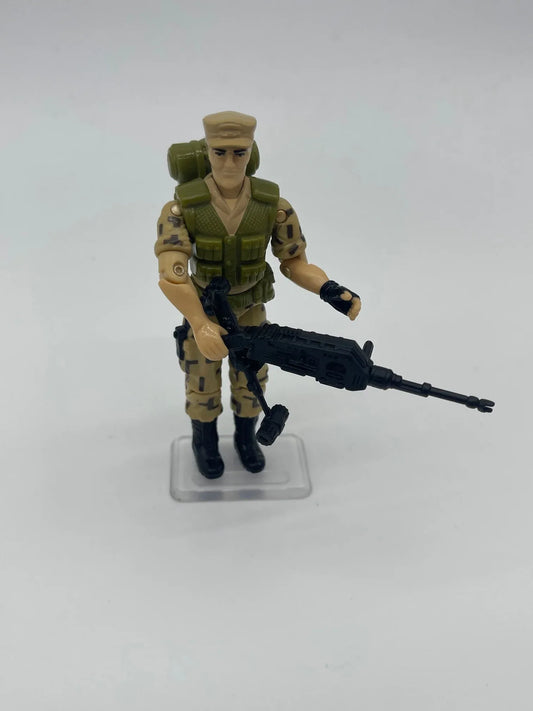 Repeater - Kang's Collectibles