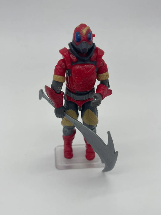 Royal Guard - Kang's Collectibles