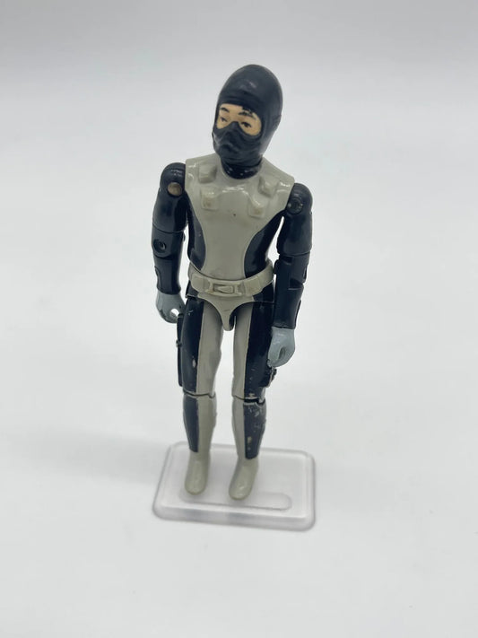 Torpedo - Kang's Collectibles