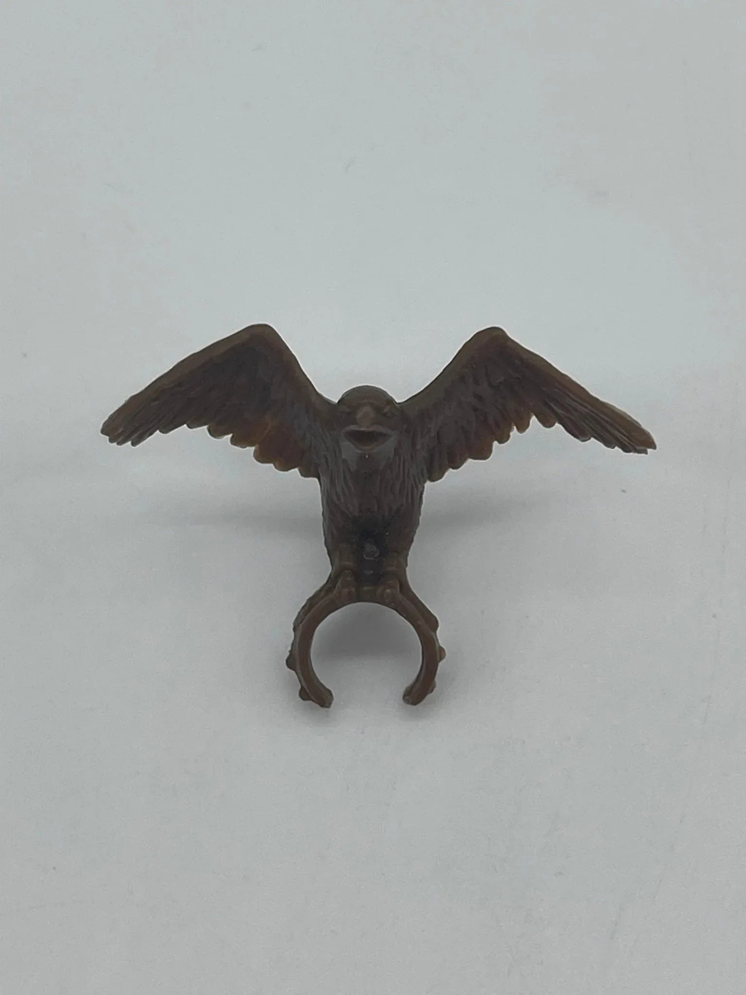 1984 LJN Dungeons & Dragons Hawkler - Kang's Collectibles