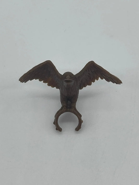 1984 LJN Dungeons & Dragons Hawkler - Kang's Collectibles
