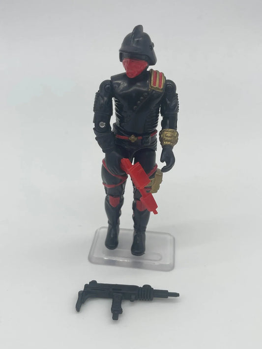 Iron Grenadier - Kang's Collectibles