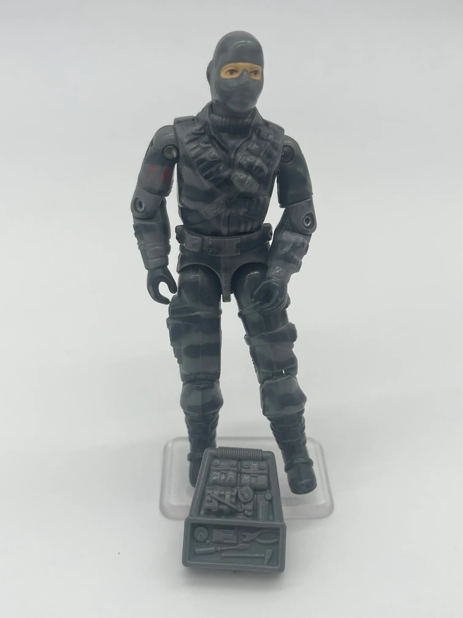 Firefly - Kang's Collectibles