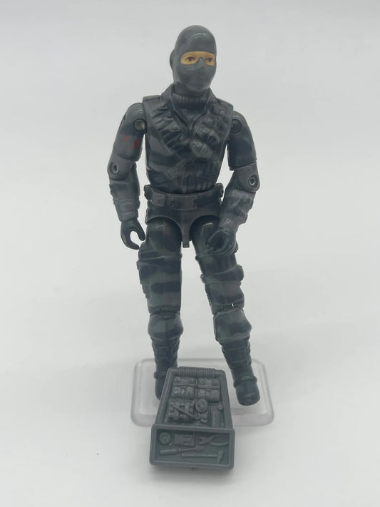 Firefly - Kang's Collectibles