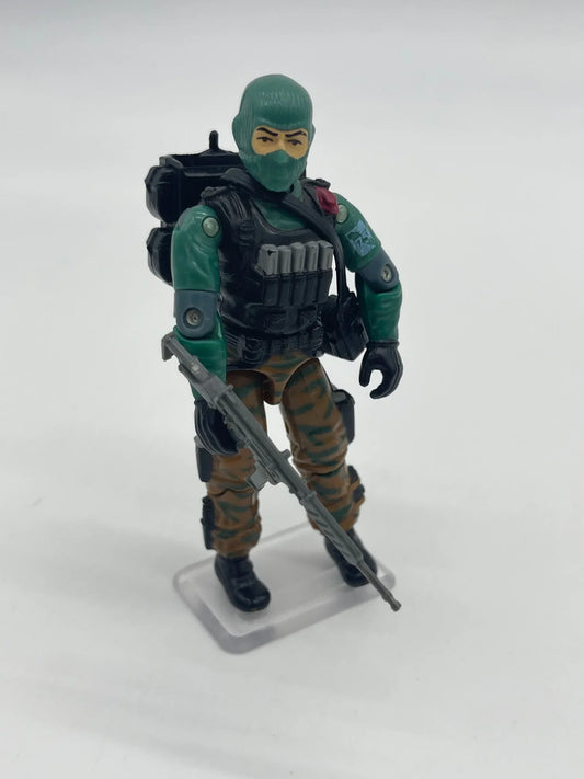 Beach Head - Kang's Collectibles