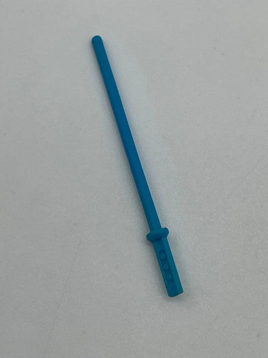 Luke Skywalker Blue Lightsaber - Kang's Collectibles