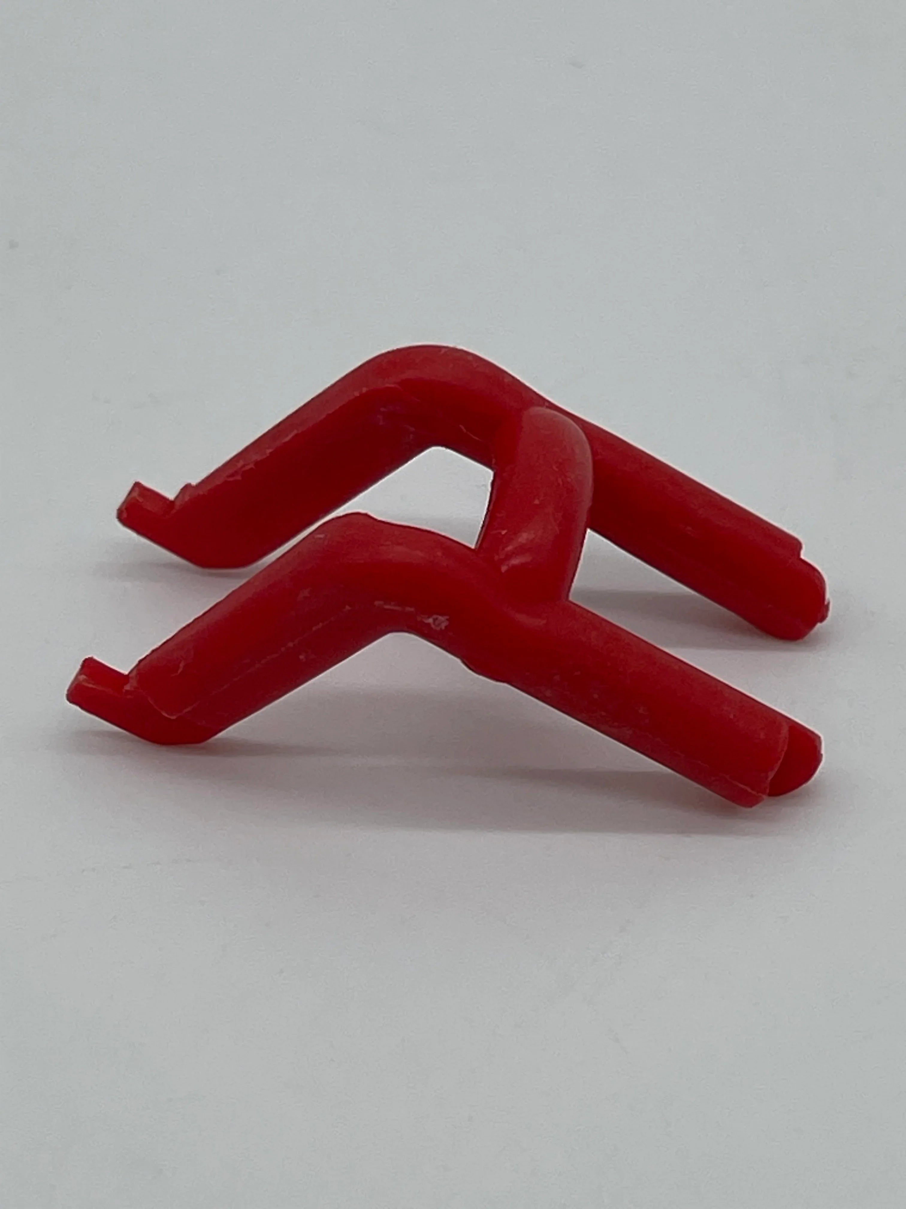 Cobra FANG - Roll Bar - Kang's Collectibles