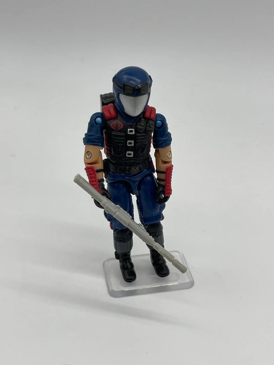 Vipers - Kang's Collectibles