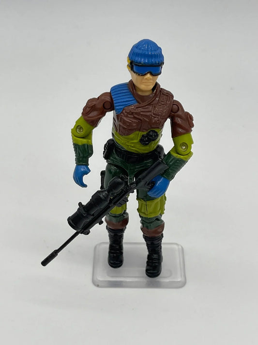 Low Light - Slaughters Marauders - Kang's Collectibles