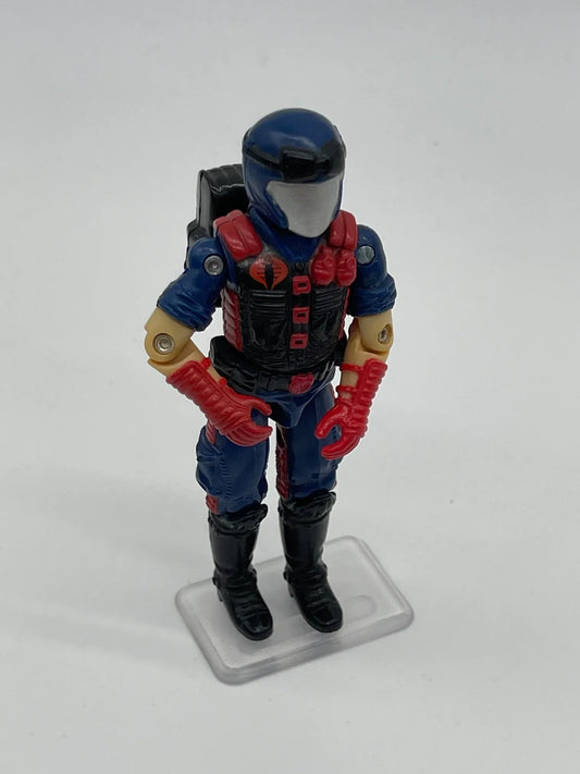Vipers - Kang's Collectibles