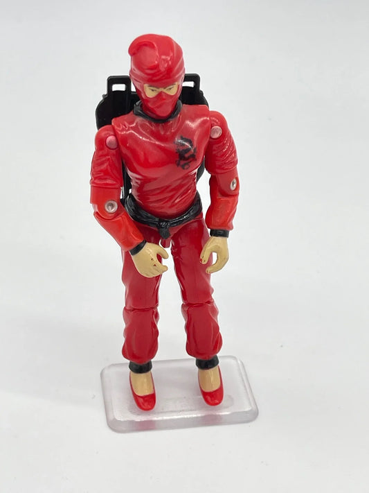 Jinx - Kang's Collectibles