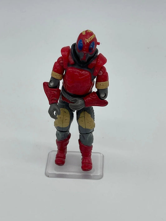 Royal Guard - Kang's Collectibles