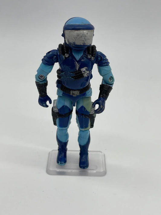 Motor Viper - Kang's Collectibles