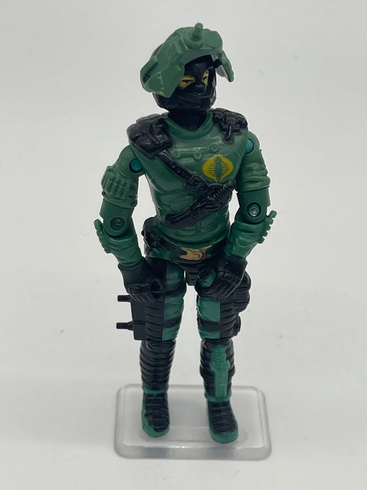 Night Viper - Kang's Collectibles