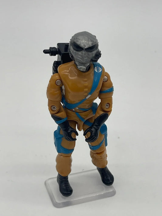 Frag Viper - Kang's Collectibles