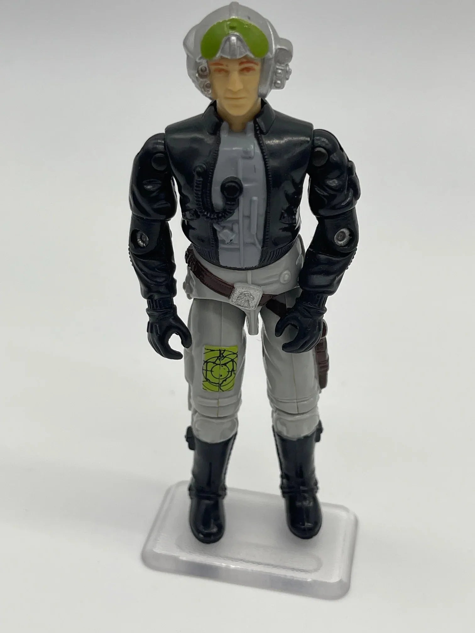 Ghostrider - Kang's Collectibles