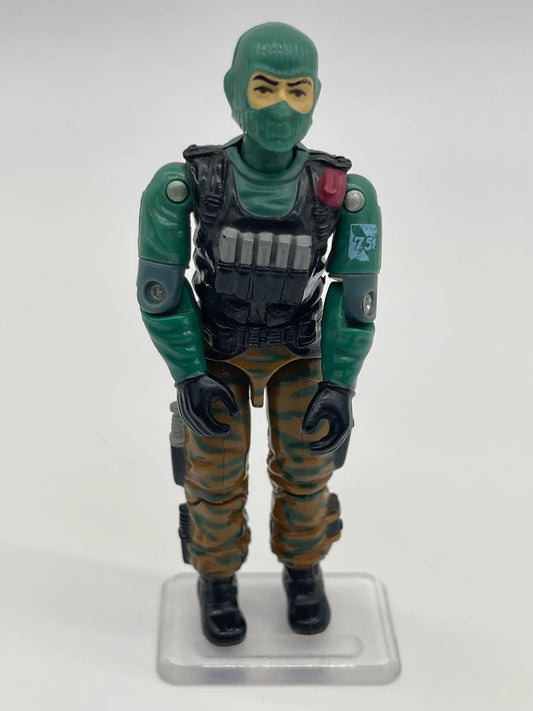 Beachhead - Kang's Collectibles
