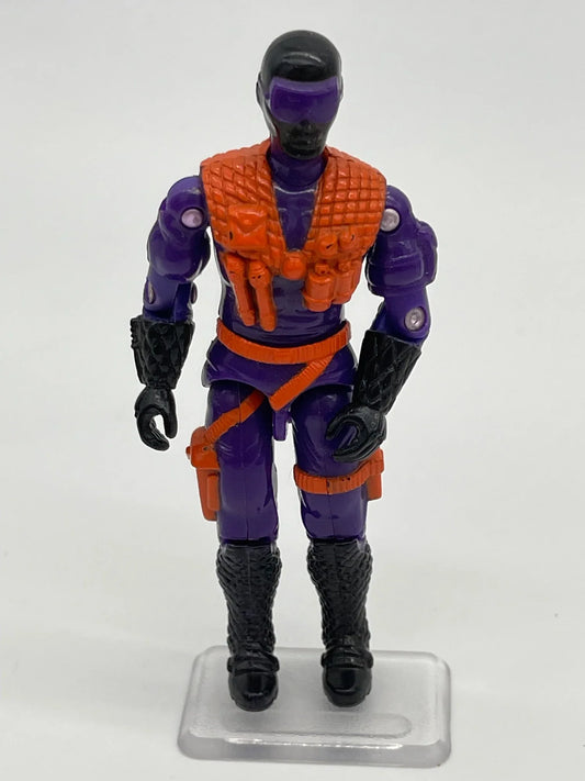 Night Vulture - Kang's Collectibles