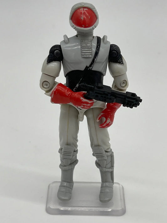 Track Viper - Kang's Collectibles