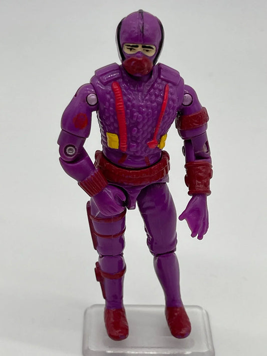 Hydro Viper - Kang's Collectibles