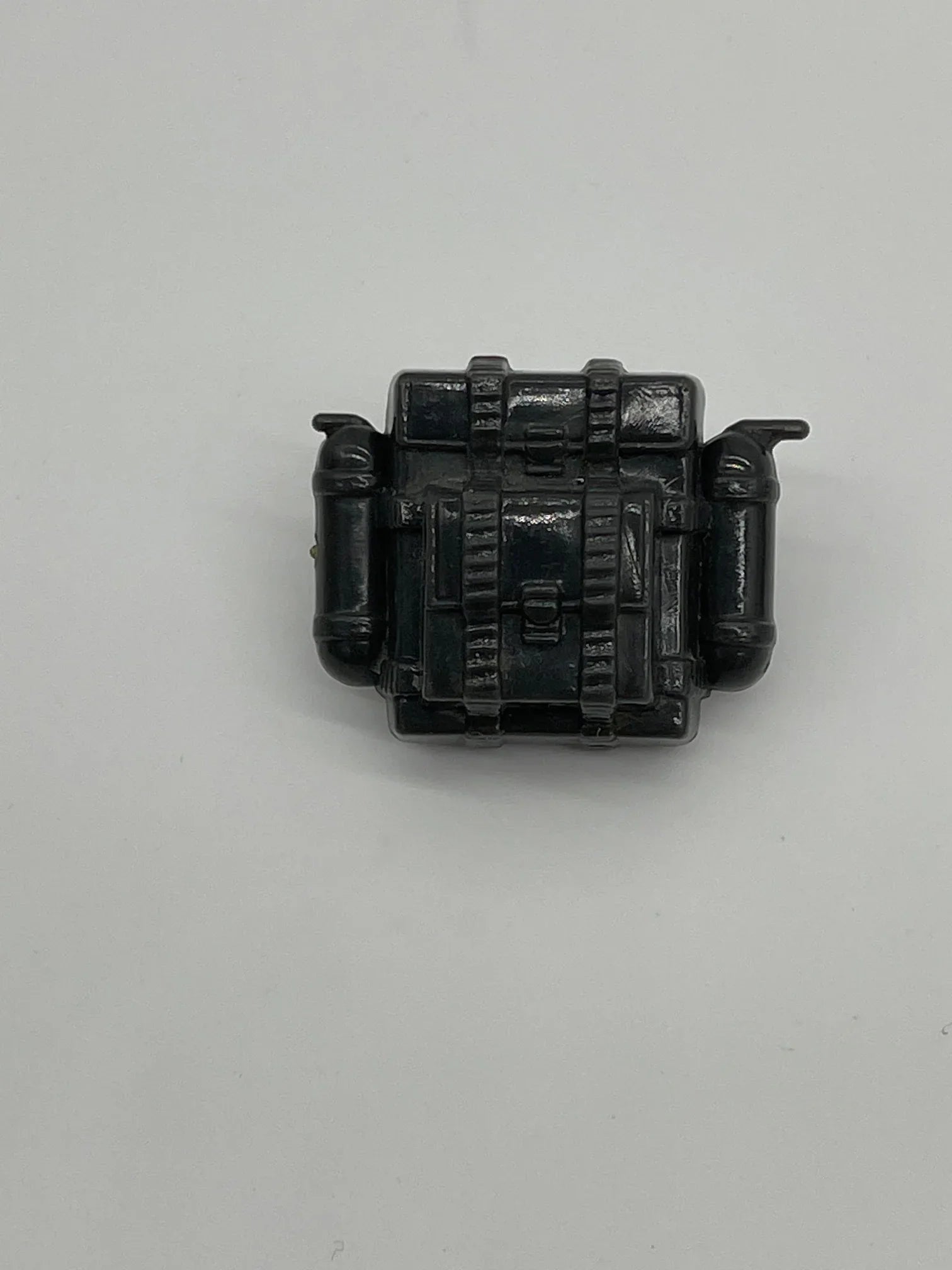 Freefall - Backpack - Kang's Collectibles