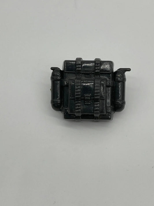 Freefall - Backpack - Kang's Collectibles