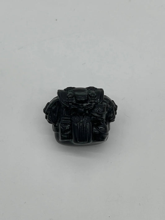 Snake Eyes - Backpack - Kang's Collectibles