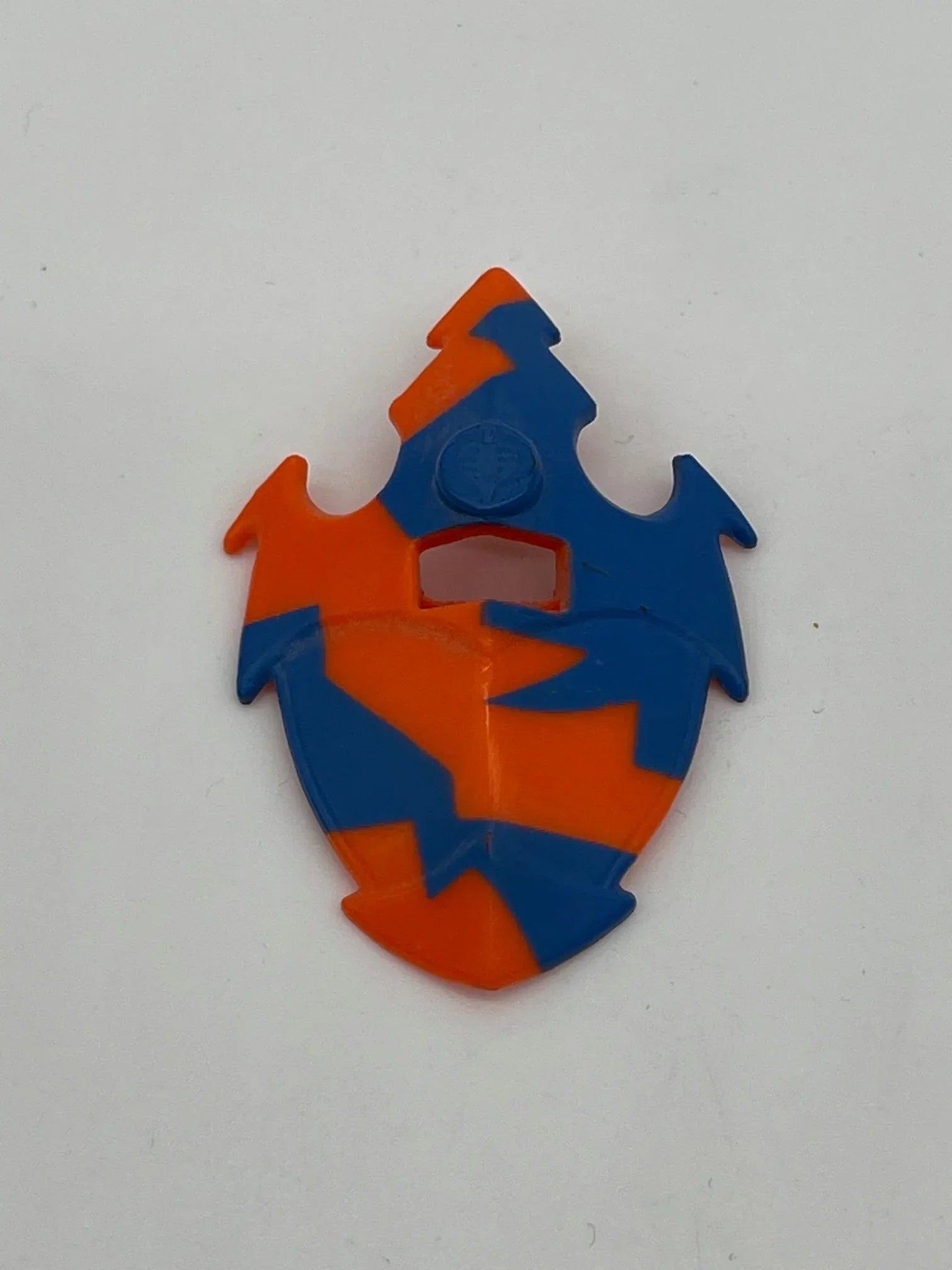 Alley Viper - Shield - Kang's Collectibles